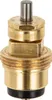 GIACOMINI Ventileinsatz P12AX011, für Thermostatventile 3/8 Produktbild-Vorschau 1