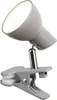 Rabalux 1480 Deckenstrahler Noah, 5W, 3000K, 360lm, grau, Produktbild-Vorschau 1