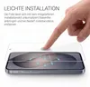 3x Galaxy A54 5G Panzerglas Panzerfolie Schutzglas Display Produktbild-Vorschau 3
