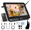 XPPen Artist 16 Pro (2nd Gen) + RC Tablette graphique Voir les images du produit 8
