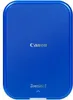 Canon Zoemini 2 Fototiskárna tmavě modrá, bílá Náhled obrázku produktu 14
