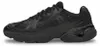 Under Armour Sola Ultimate Black - 43 Größe: 43 Produktbild-Vorschau 1