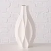 Dekorační váza Avanitka, 30 cm, matná Náhled obrázku produktu 14