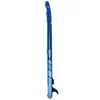 Aufblasbares SUP-Board F2 Axxis 12'2" Navy Blue Combo – Produktbild-Vorschau 10