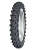 Dunlop Geomax At82 110/90 - 19 M/C Tt 62M Rear Produktbild-Vorschau 2