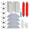 Bettizia Set d'accessoires Roborock pour S7 Pro Voir les images du produit 8
