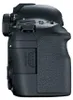 Canon EOS 6D Mark II Gehäuse Produktbild-Vorschau 4