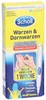 Scholl Warzen & Dornwarzen Behandlungsstift 2 g Produktbild-Vorschau 14