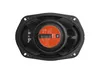 JBL Stage1 9631 | 6x9" 16x23cm Triax 3-Way Car Speaker Anteprima dell’immagine prodotto 4