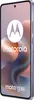 Motorola Moto G86 5G 256 GB Dual-Sim Pantone Cosmic Sky Neu Produktbild-Vorschau 16