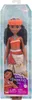 Disney Princess HLW05, Modelka, Žena, 3 rok / roky, 279,4 Náhľad obrázku produktu 9