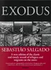 Sebastião Salgado. Exodus Produktbild-Vorschau 3