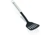 Leifheit 24059 Spatola in nylon sterling Anteprima dell’immagine prodotto 1