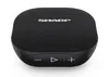 SHARP GXBT60BK SHARP GX-BT60(BK) Bluetooth-Lautsprecher Podgląd zdjęcia produktu 2