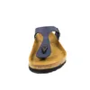 Birkenstock scarpe Gizeh BF, 0143621 Anteprima dell’immagine prodotto 25
