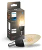 Philips Hue White E14 - Filament Lampe Kerzenform - 300, Produktbild-Vorschau 12