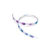 Tapo L920 (5m) Intelligentes LED Leuchtband Anteprima dell’immagine prodotto 3