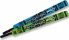 sunflex-tt-sport FANDANGO 2 STRIKER P SUNFLEX SUNFLEX Podgląd zdjęcia produktu 2