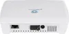 HOMEMATIC Smart Home Centrale CCU3, 1 pz. Anteprima dell’immagine prodotto 17