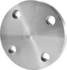 Blindflansch DIN 2527 / PN 16 / DN 80 Produktbild-Vorschau 2