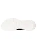 SKECHERS SKECH-LITE PRO FAREGROVE Grau Produktbild-Vorschau 30