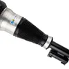 BILSTEIN 44-239978 B4 OE Luftfederbein Stoßdämpfer Vorne Produktbild-Vorschau 8