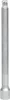 KS TOOLS 1/2" estensione inclinabile 250 mm - 911.1384 Anteprima dell’immagine prodotto 5