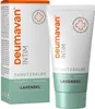 DEUMAVAN Schutzsalbe Lavendel Tube Produktbild-Vorschau 1
