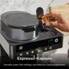 Ninja Prestige 2-in-1 Filterkaffee- und Kapselmaschine Produktbild-Vorschau 3