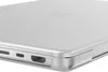 Incase Dots Hardshell Hülle MacBook Pro 14 (M1/M2/M3/M4) – Produktbild-Vorschau 10