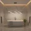 Závěsné svítidlo MasterLED LED - 33W - 100 cm - 4000K Náhled obrázku produktu 4