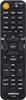 ONKYO TX-NR5100M2 7.2 AV Netzwerk Receiver 8K WLAN BT Atmos Produktbild-Vorschau 7