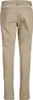 Pantaloni Jack & Jones Anteprima dell’immagine prodotto 7