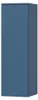 Badezimmerschrank / Hängeschrank Color 1D 100 Meeresblau Produktbild-Vorschau 1