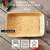 RÖMERTOPF® Grilovací hrniec GROSS L A F E R BBQ (L): Náhľad obrázku produktu 7