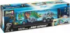 Revell 24534, Ťažké nákladné auto, 1:32, 8 rok / roky Náhľad obrázku produktu 18