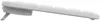 Logitech Signature Slim Combo MK950 - Set tastiera e mouse Anteprima dell’immagine prodotto 5