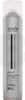 Londa Professional Lock It Extreme Strong Hold Spray Produktbild-Vorschau 7