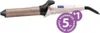 REMINGTON Lockenstab PROluxe 32 mm Produktbild-Vorschau 8