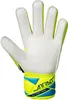 Guanti da portiere Reusch Attrakt Solid Junior con chiusura Anteprima dell’immagine prodotto 4