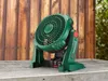 PARKSIDE 20V Akku-Ventilator PVA 20-Li , mit Akku und Produktbild-Vorschau 5