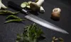 Senzo Gyuto Hocho Produktbild-Vorschau 5