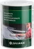 Juliana Schattierungspaste 0,75 Liter für Gewächshäuser mit Produktbild-Vorschau 4