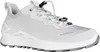 Schuhe Lowa Merger Low Gtx 3204330123 Produktbild-Vorschau 1
