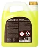 PEMCO 913+ -40 Kühlmittel Kühlerfrostschutz 5L Gelb -40°C Produktbild-Vorschau 2
