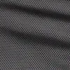 Büse Santerno blouson textile pour moto, noir, L Voir les images du produit 3