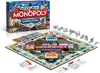 Monopoly Kaiserslautern Brettspiel Gesellschaftsspiel Produktbild-Vorschau 2