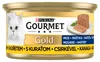 Purina Gourmet Gold Nassfutter-Mousse für Katzen mit Huhn, Produktbild-Vorschau 2