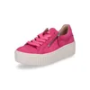 Gabor 23.200.30, Sneaker in Pink für Damen, Größe 40 Produktbild-Vorschau 28