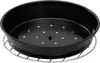Grill Strend Pro Niko, BBQ, für Holzkohle, 37x43 cm Produktbild-Vorschau 5